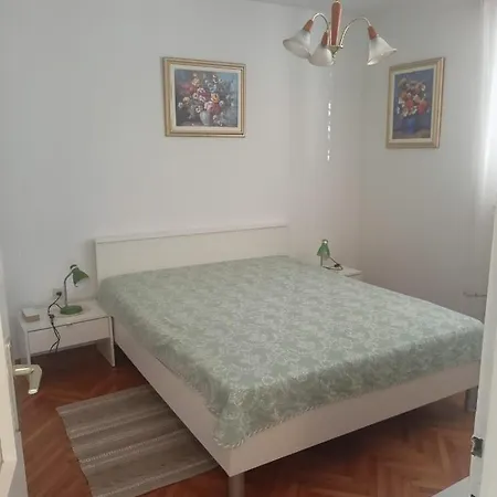 Marko Apartments Porec Exterior photo