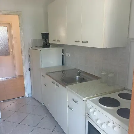 Marko Apartments Porec Exterior photo