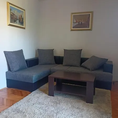 Marko Apartments Porec Exterior photo