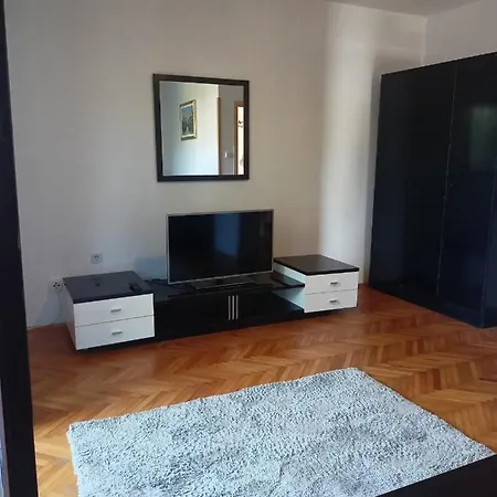Marko Apartments Porec Exterior photo