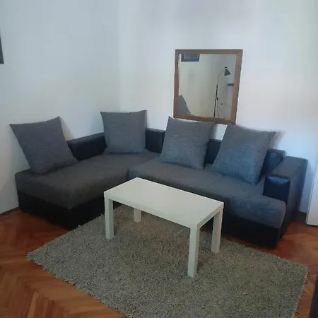 Marko Apartments Porec Exterior photo
