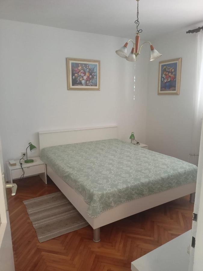 Marko Apartmán