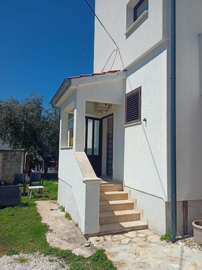 Marko Apartmán *