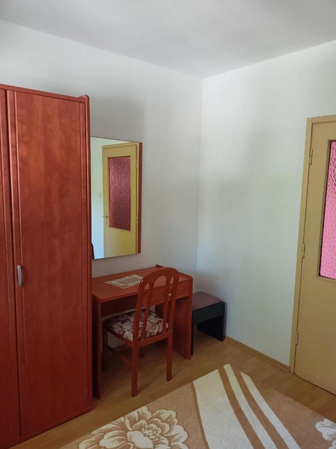 Marko Apartmán