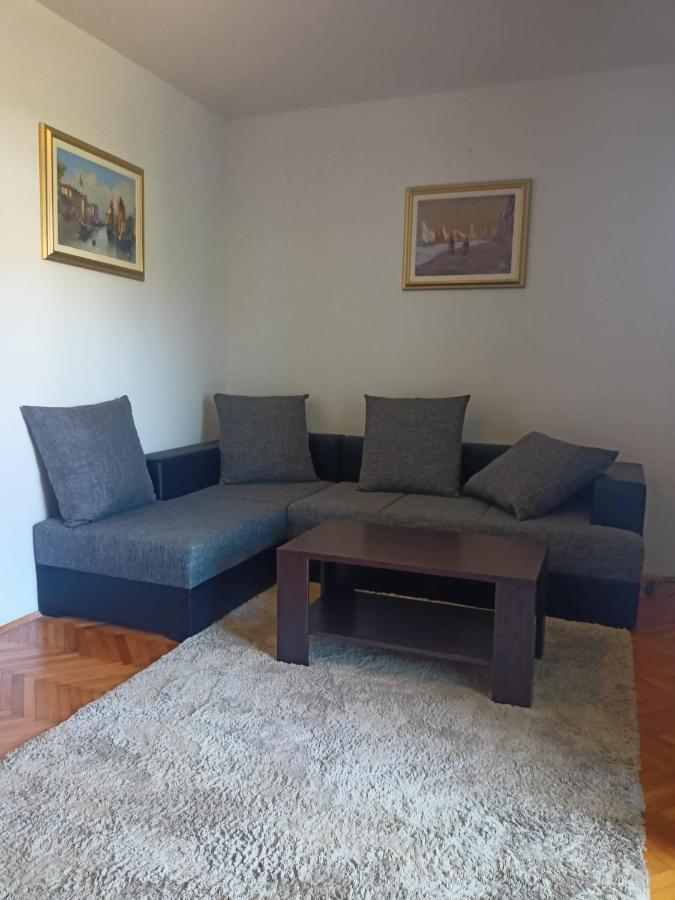 Marko Apartment Poreč