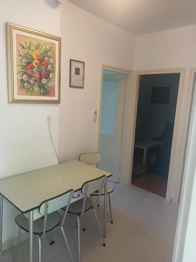 Apartment Marko Poreč