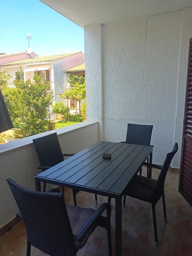 Apartment Marko Poreč