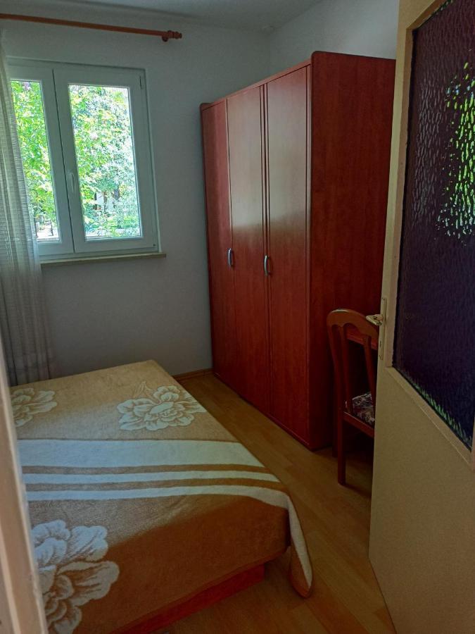 Apartment Marko Poreč
