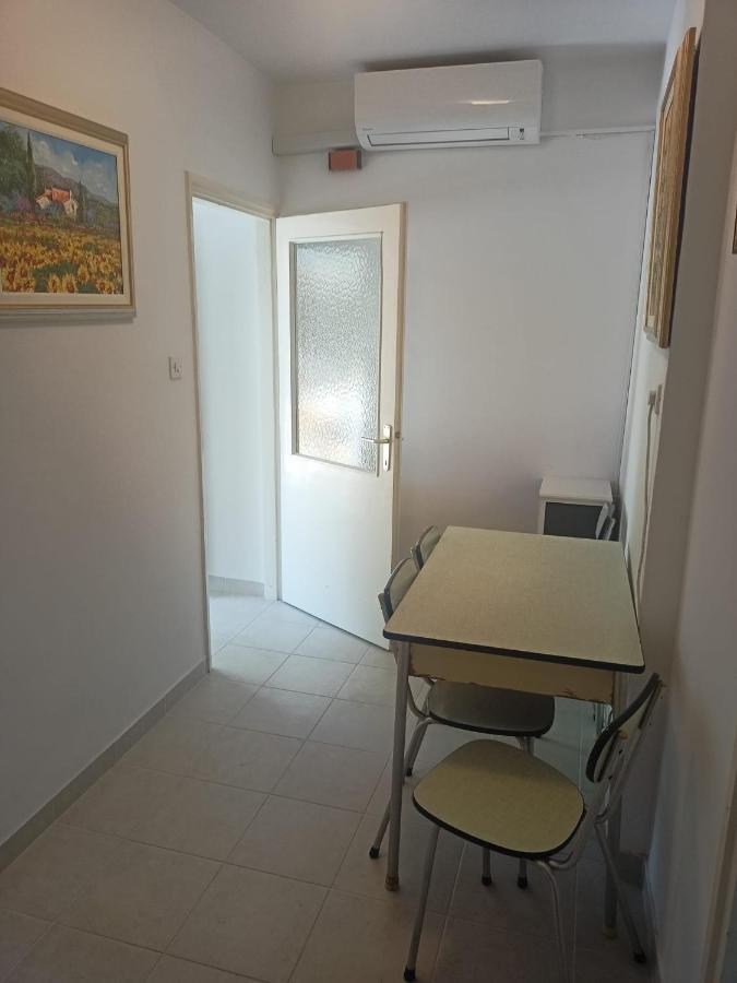 Marko Apartment Poreč